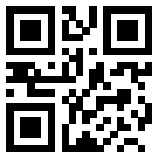 Qr Code di 3200173738