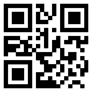 3200173741 - Immagine del Qr Code