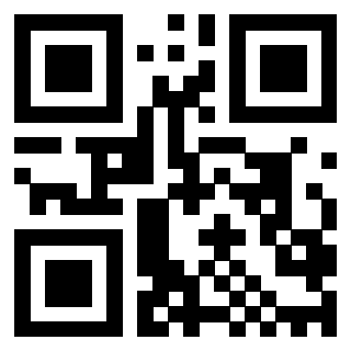 3200173742 - Immagine del QrCode associato