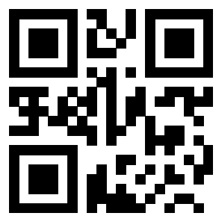 3200173746 - Immagine del Qr Code