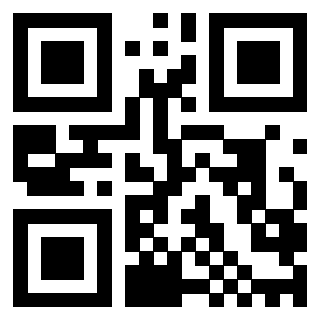 3200173747 - Immagine del QrCode