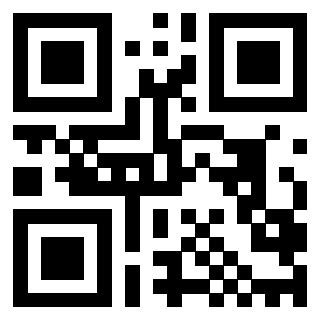 3200173748 - Immagine del Qr Code