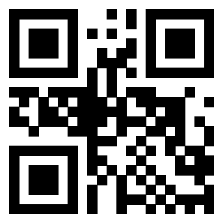 3200173750 - Immagine del QrCode