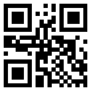 3200173751 Qr Code associato