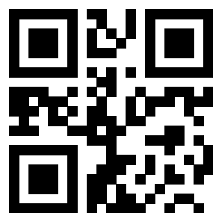 3200173753 - Immagine del QrCode