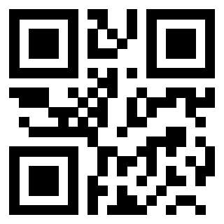 3200173755 - Immagine del QrCode