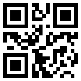 3200173757 - Immagine del Qr Code