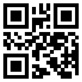 3200173759 Qr Code associato