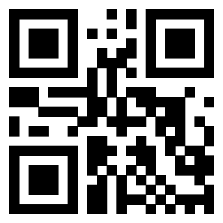 Qr Code di 3200173763