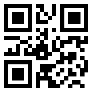 QrCode di 3200173764