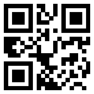 3200173776 - Immagine del QrCode