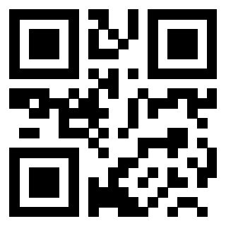 3200173778 - Immagine del QrCode