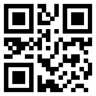 3200173780 QrCode associato