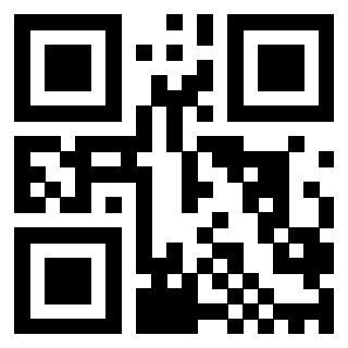 3200173785 Qr Code associato