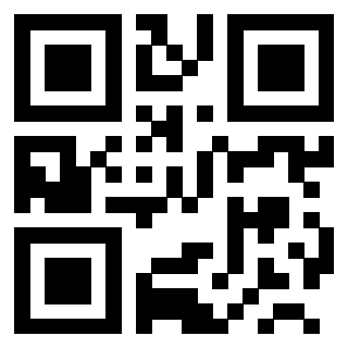 3200173787 Qr Code associato
