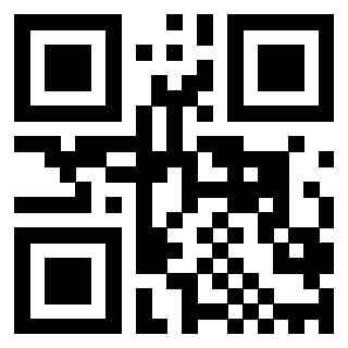 3200173790 QrCode associato