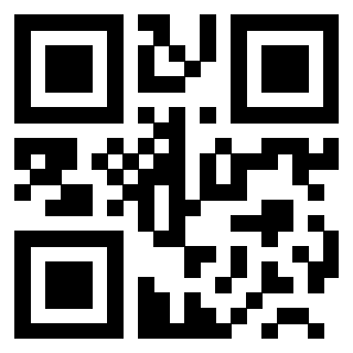 Qr Code di 3200173793