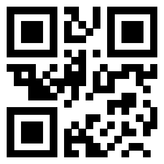 Qr Code di 3200173796