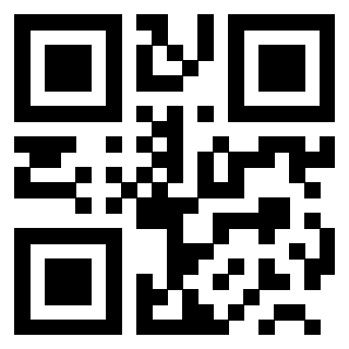 3200173798 - Immagine del QrCode associato