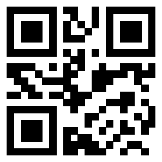 Immagine del QrCode di 3200173800