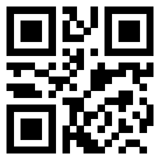 3200173801 - Immagine del Qr Code associato