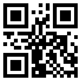 3200173803 - Immagine del QrCode