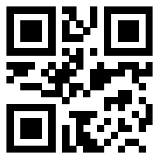 3200173806 QrCode associato
