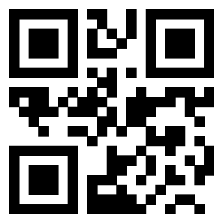 3200173811 QrCode associato