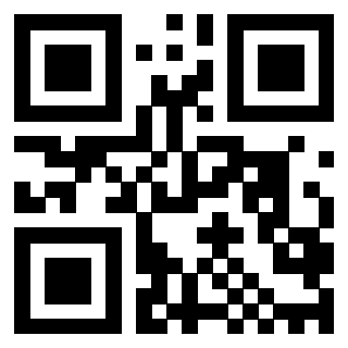 3200173812 - Immagine del Qr Code