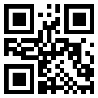 3200173814 QrCode associato