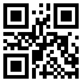 3200173815 - Immagine del QrCode associato