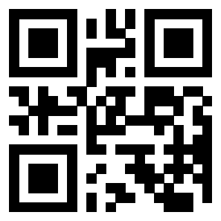 QrCode di 3200173816