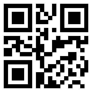 Qr Code di 3200173821