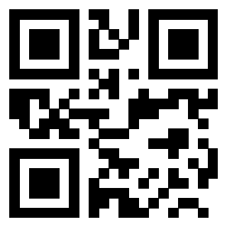 3200173822 - Immagine del QrCode