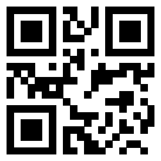 3200173823 - Immagine del QrCode