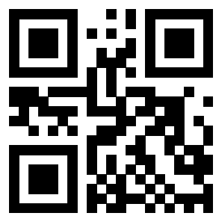 Qr Code di 3200173827