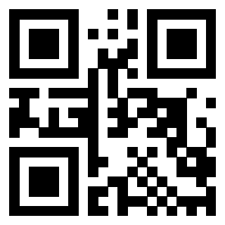 Il Qr Code di 3200173828