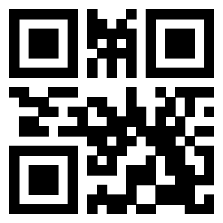 3200173829 - Immagine del Qr Code associato