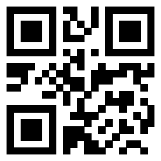 3200173830 - Immagine del QrCode associato