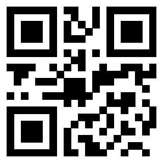 3200173831 QrCode associato