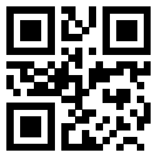 3200173832 - Immagine del Qr Code