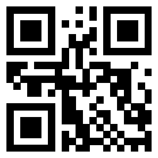 Qr Code di 3200173835