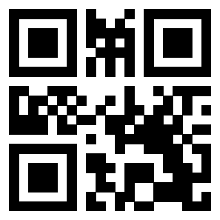 3200173844 - Immagine del QrCode associato