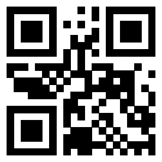3200173845 QrCode associato