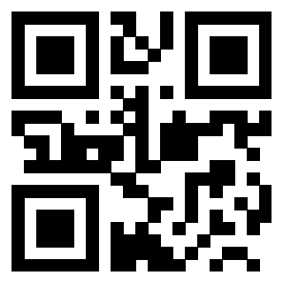 3200173847 QrCode associato