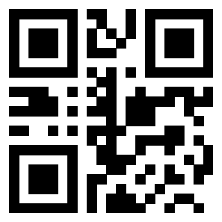 QrCode di 3200173848