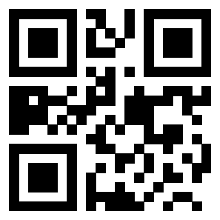 Qr Code di 3200173851
