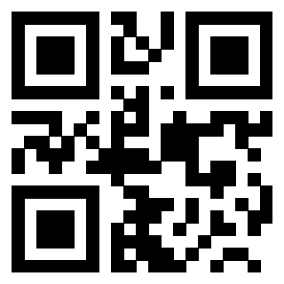3200173853 - Immagine del QrCode associato