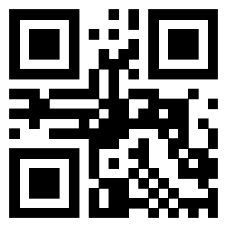 Immagine del QrCode di 3200173856