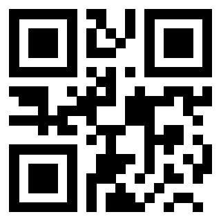 3200173857 - Immagine del QrCode